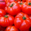 천안실버타운 이미지