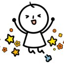 나래음악학원 - 부평구 길주남로 155 | 나래음악학원