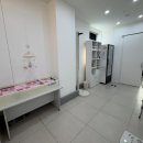 참사랑소아청소년과의원 이미지