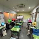 공도5로 이미지