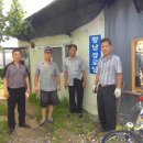 황남경로당 이미지