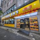 이바돔감자탕 화정점 이미지