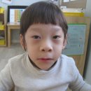 민성목재 이미지