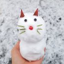 사잇길도예공방