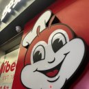 여행치킨 | 홍콩여행 가성비 맛집 졸리비 메뉴 치킨 가격 후기