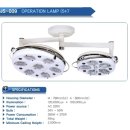 JS메디플러스 이미지