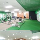 KJ 골프스쿨 이미지