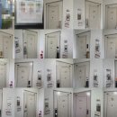 전단지배포수원광고