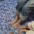 솔마루민박 이미지