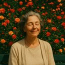 기억되는 날 이미지