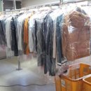 금오세탁소 이미지