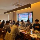 거제시보건소 이미지