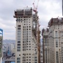 현대산업아파트 이미지