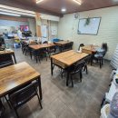 면이랑밥이랑 | 강릉한정식 강릉 면이랑밥이랑 강릉한식 시골밥상 고향밥상이 생각나는 한정식 맛집 현지인이 강추하는...