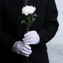 우수회원 빠이롯님 부친상입니다 ㅡ 빠이롯님 모르시는분들은 이글을 클릭하지 마세요 [지극히 개인적인 추모글입니다] 이미지