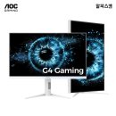 (주)다움기술 이미지