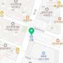 이강원이비인후과의원 이미지