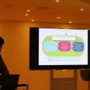 그린치과기공소 이미지