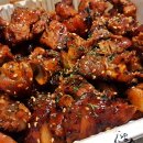 도야족발 이미지