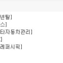 (주)신우메디컬 이미지