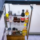 화원스테이지 이미지