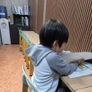 아름소리음악학원 이미지