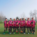 구로주니어FC