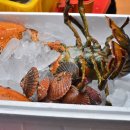 담양상회 이미지