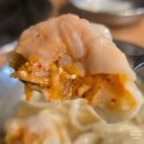 온정손만두 | 이천만두맛집 칼만두국과 찐만두 모두 먹어본 &#34;온정손만두&#34;방문후기(이천 블루리본맛집)