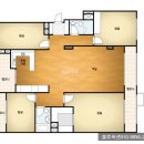 동광로19길 51 (1) 이미지