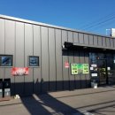 빅토리워시 구미점 이미지