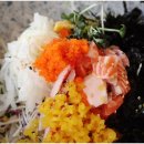 김포한강2로 104번길 이미지