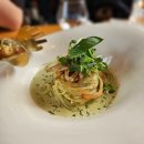 경성카부분정비 이미지