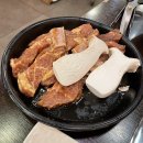 (주)코리아세븐 석촌고분점 | 10월 넷째주 주간일기