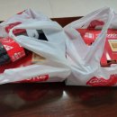 굽네치킨 분평점 이미지