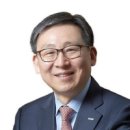 현대무역시스템