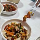 진도상설전통시장 이미지