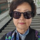 쉬멍 놀멍 자멍 네이버블로그
