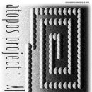 경인로88길 이미지