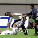 인플레이 이미지