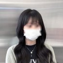 살롱드비율 이미지