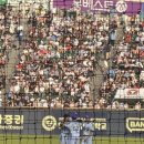 수빈메디칼 이미지