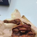 귀인치킨