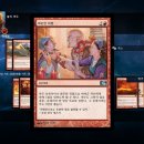 파도 PC 이미지