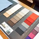 서민장터 이미지