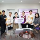 남부법마을 경로당 이미지