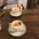 단비네민박