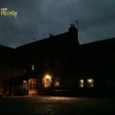 효재농장 이미지