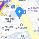 G7111 이미지