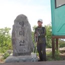 상죽마을회관 이미지